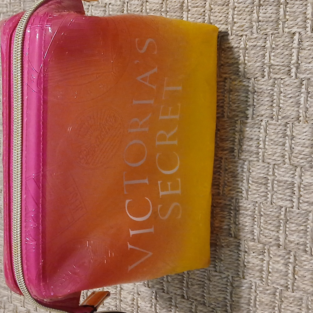 Victoria's Secret Paradise Bag